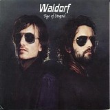 Waldorf - Age Of Stupid