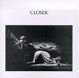 Joy Division - Closer