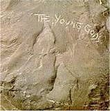 The Young Gods - The Young Gods