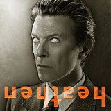 David Bowie - Heathen