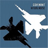 Covenant - Ritual Noise (MCD)