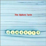 Aphex Twin - Classics