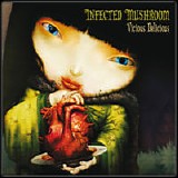 Infected Mushroom - Vicious Delicious