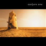 Conjure One - Conjure One (Canadian Ltd.)