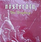 Nosferatu - The Prophecy