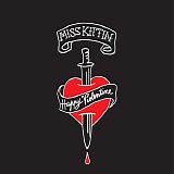 Miss Kittin - Happy Violentine