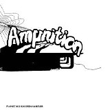 Various artists - Amunition