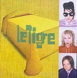 Le Tigre - Le Tigre