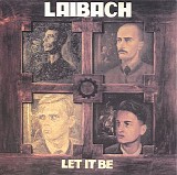 Laibach - Let It Be