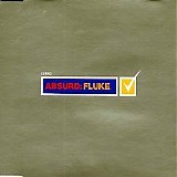 Fluke - Absurd