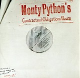 Monty Python - Contractual Obligation