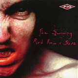 Pig - The Swining - Red Raw & Sore