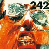 Front 242 - Tyranny > For You <