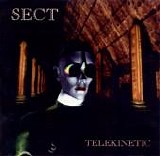 Sect - Telekinetic