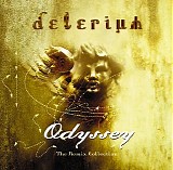 Delerium - Odyssey