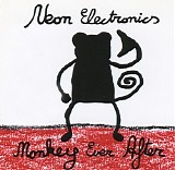 Neon Electronics - Monkey Ever After