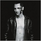 Mirwais - Production