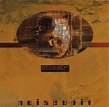 Noise Unit - Decoder