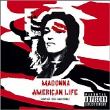 Madonna - American Life