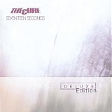 The Cure - Seventeen Seconds - Deluxe Edition