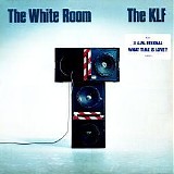 The KLF - The White Room