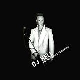 Various artists - DJ Hell - Electronicbody-Housemusic
