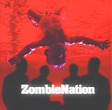 Zombie Nation - Leichenschmaus