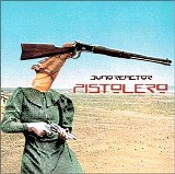 Juno Reactor - Pistolero