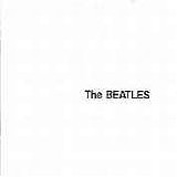 The Beatles - The White Album