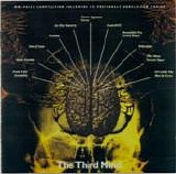 Various artists - The Third Mind