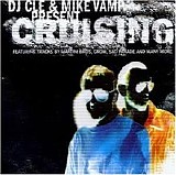 Various artists - Dj Cle & Mike Vamp present: Cruising