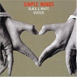 Simple Minds - Black And White 050505