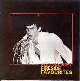 Fad Gadget - Fireside Favourites