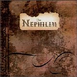 Fields of the Nephilim - The Nephilim