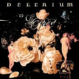 Delerium - The Best Of