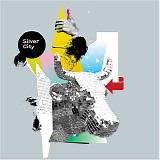 Silver City - Silver City