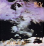 Ministry - Land of Rape and Honey