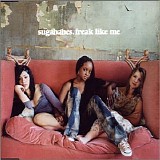 Sugababes - Freak Like Me