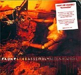 Front Line Assembly - Reclamation