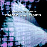 Various artists - Party O' The Times