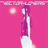 Vector-Lovers - Vector-Lovers