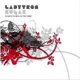 Ladytron - Sugar