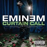 Eminem - Curtain Call