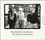 Beastie Boys - The Sounds of Science