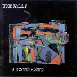 The Fall - Extricate