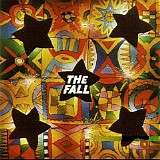 The Fall - Shiftwork