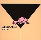 Various artists - Kitsune Fur