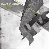 Various artists - Dave Clarke - World Service 2