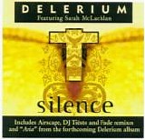 Delerium - Silence