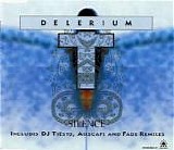 Delerium - Silence